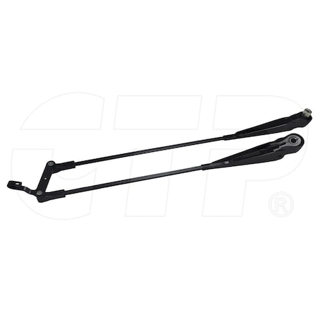 Aic Replacement Parts Arm Wiper Fits Caterpillar Models 1179062